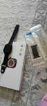 Smart watch SIM card, 128 GB, 6 GB операt