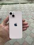Iphone 13 128GBB