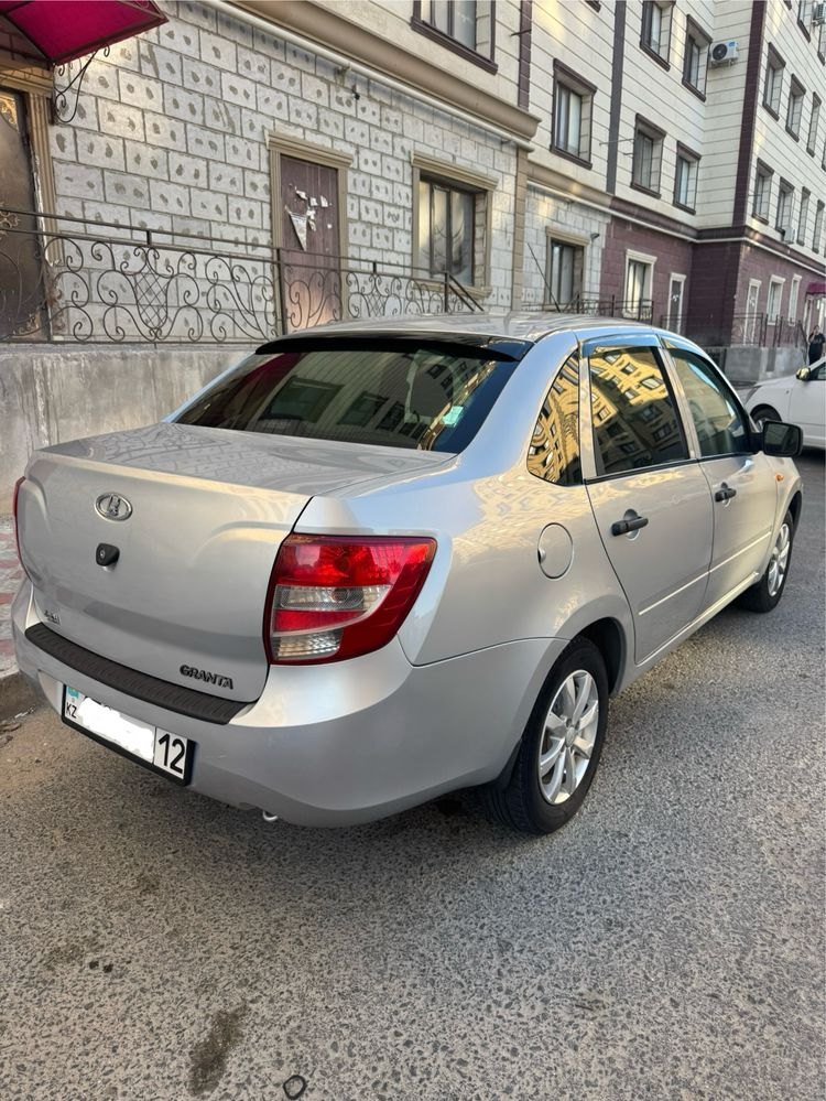 Аренда авто с выкупом
