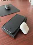 iPhone 12 Pro 256Gb, Graphite