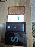 Samsung s22 сатылымда