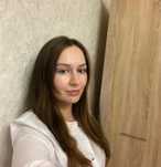 Массаж оздоровительный в Астане