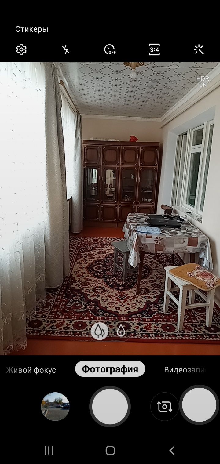 Квартира нефтеразведка 11   2ком.2/2
