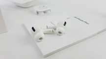 Айрподс3 AirPods2 Эйрподс