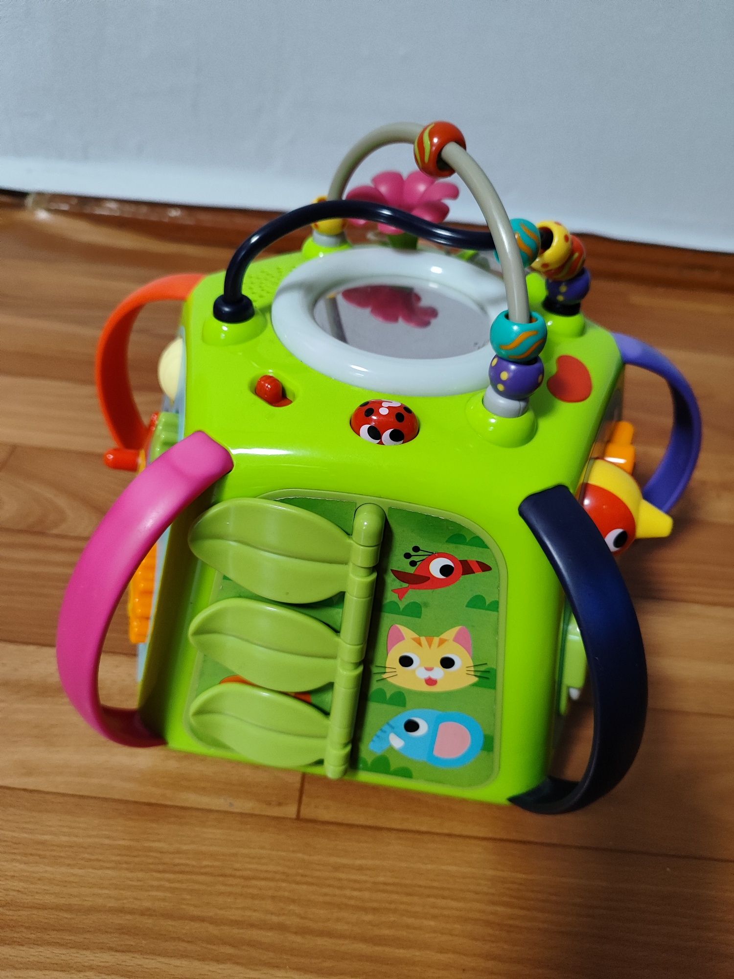Продаю детскую игрушку
