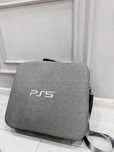 sony playstation Slim 1тб