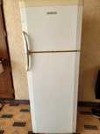 Холодильник BEKO