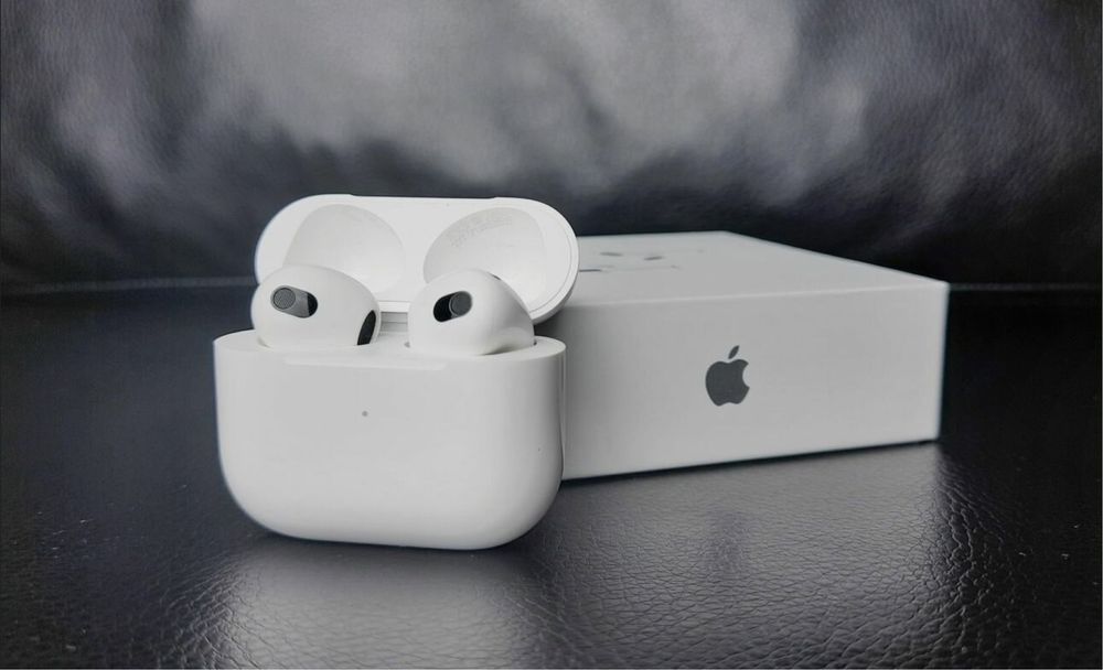 Айрподс,Airpods,эйрподс беспроводные наушники