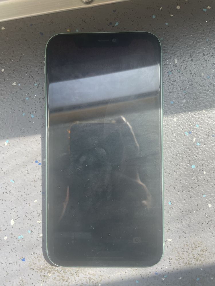 Iphone 11 128gb 100 akb