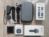 Продам DJI Pocket 2