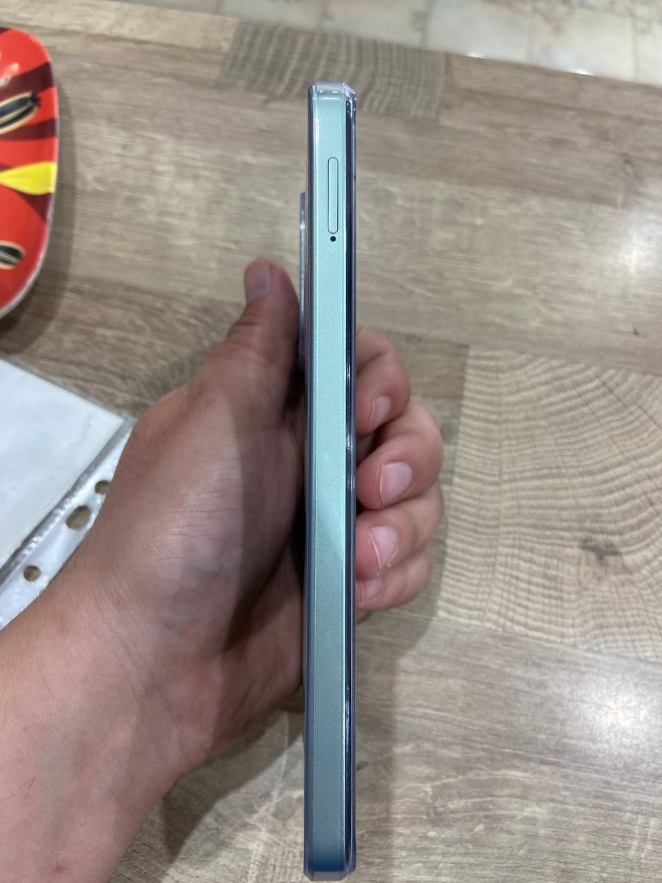 Продаю Xiaomi redmi a5
