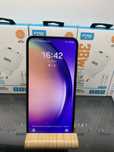 Смартфон samsung a54 6/128gb купить в рассрочку магазин реал ауэзова