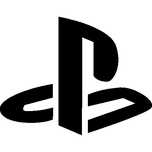 Ps 5, арендa, доставка