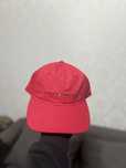 кепка Tommy Hilfiger