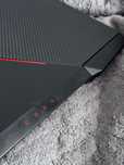 Продам или обменяю ноутбук HP Omen