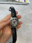 Franck Muller Genève