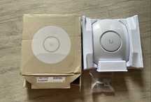 Продам Unifi u6+ новый