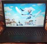 Продам ноутбук Lenovo