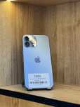 Iphone 13 pro max ; 512gb   87% ; Sapa