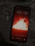 Телефон Redmi 10