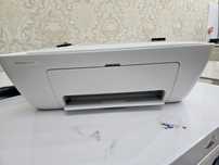 МФУ HP DeskJet 2710