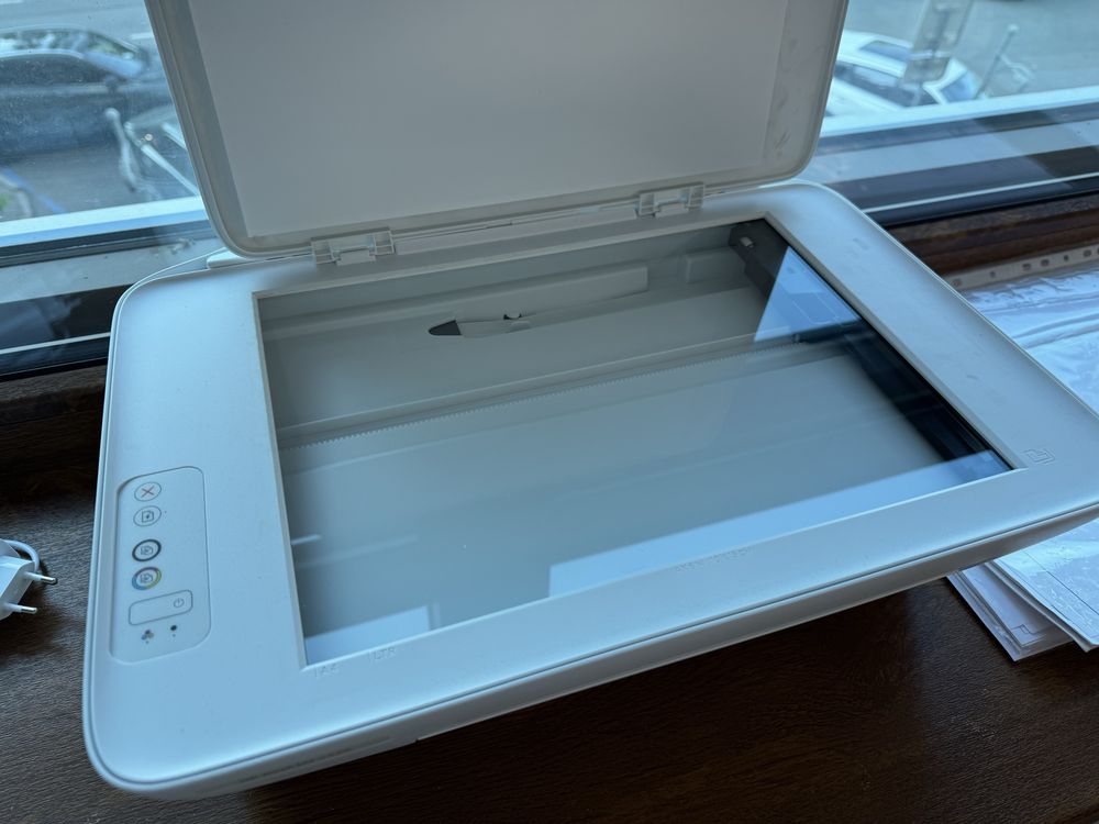Продается HP DeskJet 2320