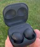 Samsung buds 2 pro оригинал