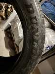 Шины летние р21 Dunlop 275/45