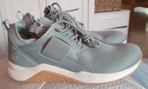 Оригинальные  кроссовки Reebok из США, 41 размер,
