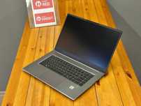 Студийный Ноутбук HP ZBook Studio G7 i7 | 32GB | SSD 512GB | Гарантия