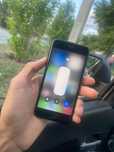 Продам Iphone Se 2020 64gb