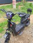 продам sk8 14 дюйм 350w