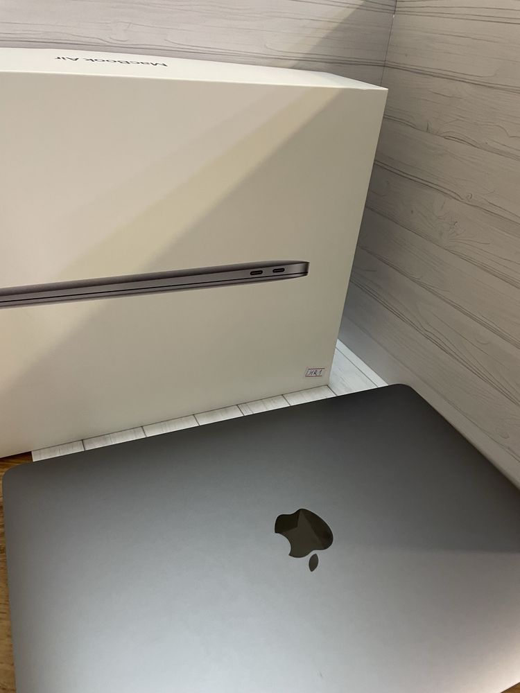 Macbook Air 13 M1/ Макбук Эйр 13 М1