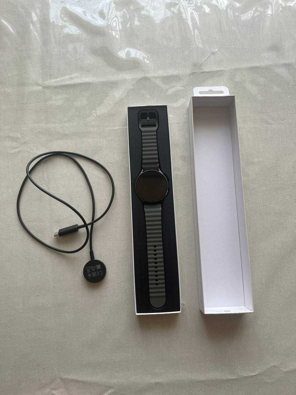 Samsung Galaxy Watch7