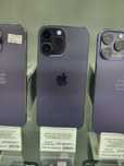 Iphone 14Pro Max 256gb AKB 85%