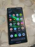 Google pixel 6pro 128gb