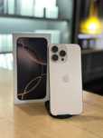 Телефон iPhone 16 Pro Max 256/Айфон 16 про макс 256