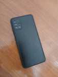 Продам samsung A31 64GB