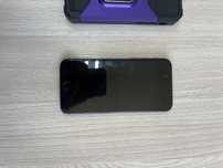Iphone 8, 256 гб