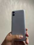 Samsung Galaxy A04e 128 gb