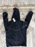 Nike tech fleece кофта
