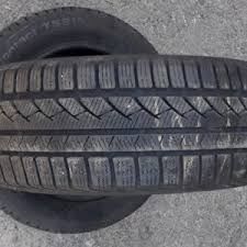 Продам шин почти новые 2 штук