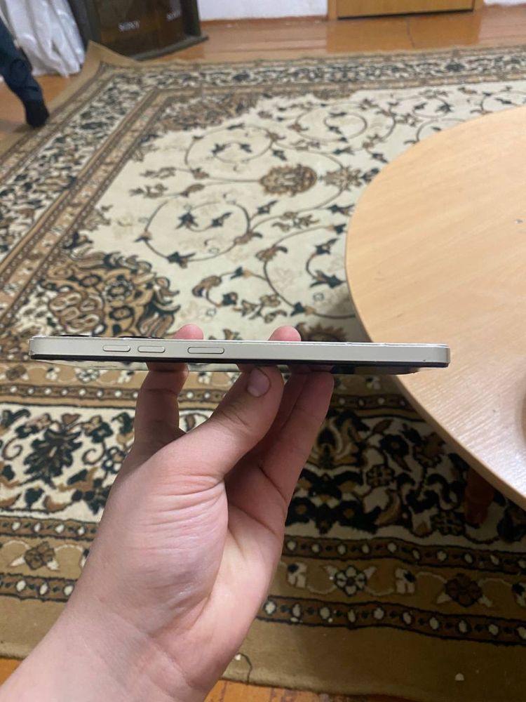 Продается Tecno Spark 8 go