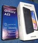 Новый SAMSUNG A23 8/128