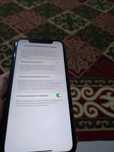 Продаю Iphone 11