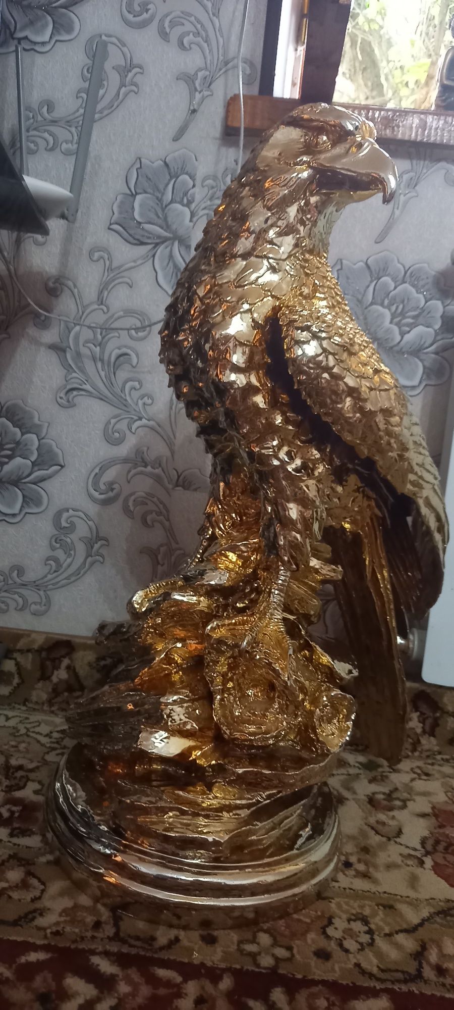 Буркыт маникен сатылады