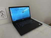 Ноутбук i5-10210U/RAM 8Gb DDR4/SSD 256Gb/intel UND Graphics
