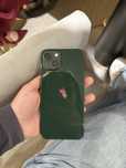 IPhone 13 продаю