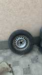 Шина 235/70 R16 хорошое