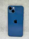 Iphone 13 128 gb